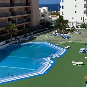 https://summerland-vip-apartment-pool-view.tenerifehoteles.net