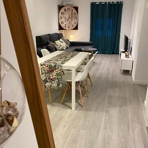 https://apartamento-centro-39008.bilbaohotelsspain.com