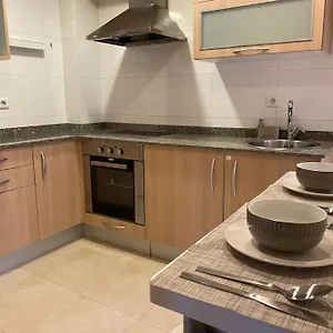https://apartamento-garaje-propio-con-buena-ubicacion.bilbaohotelsspain.com
