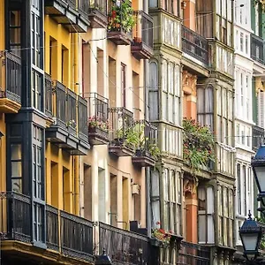 https://cultura-y-gastronoma-en-el-casco-viejo.bilbaohotelsspain.com