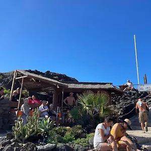 https://torres-beach.tenerifehoteles.net